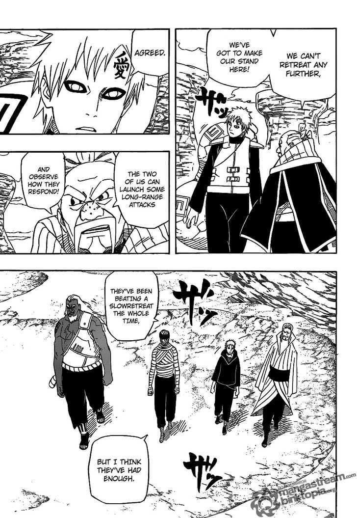 Page 8 of Chapter 546