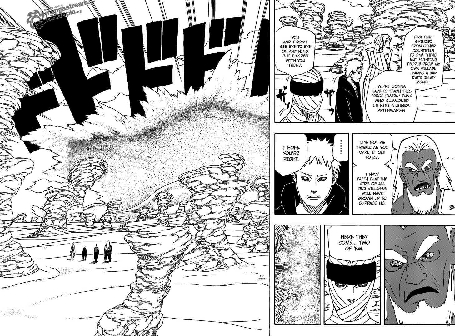 Page 9 of Chapter 546