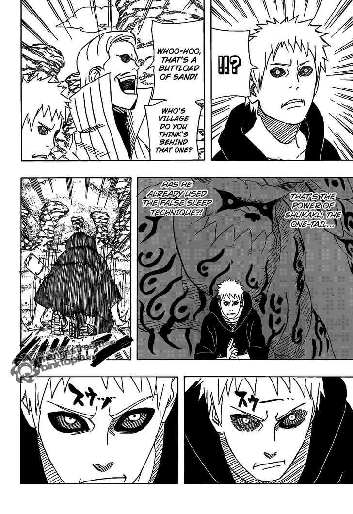 Page 10 of Chapter 546