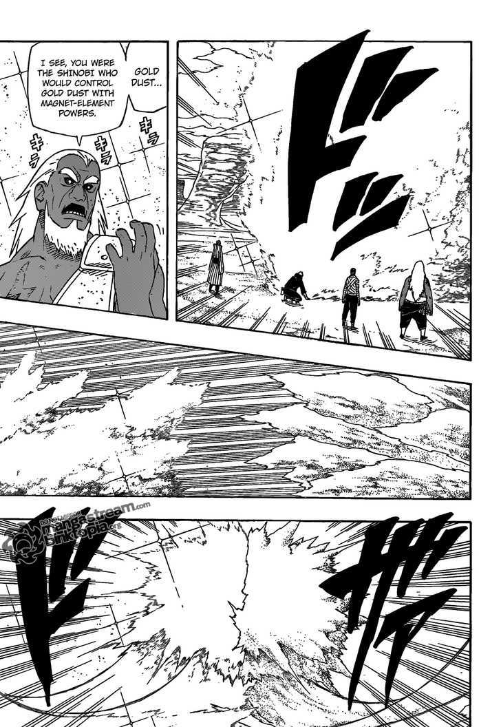Page 11 of Chapter 546