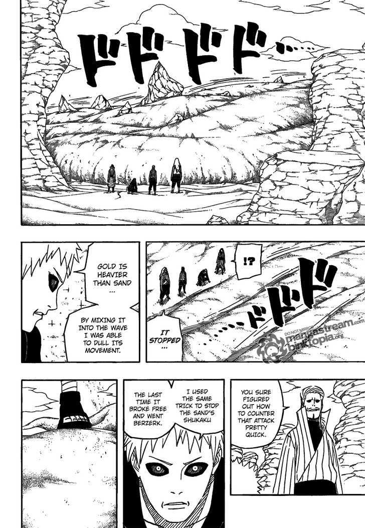 Page 12 of Chapter 546