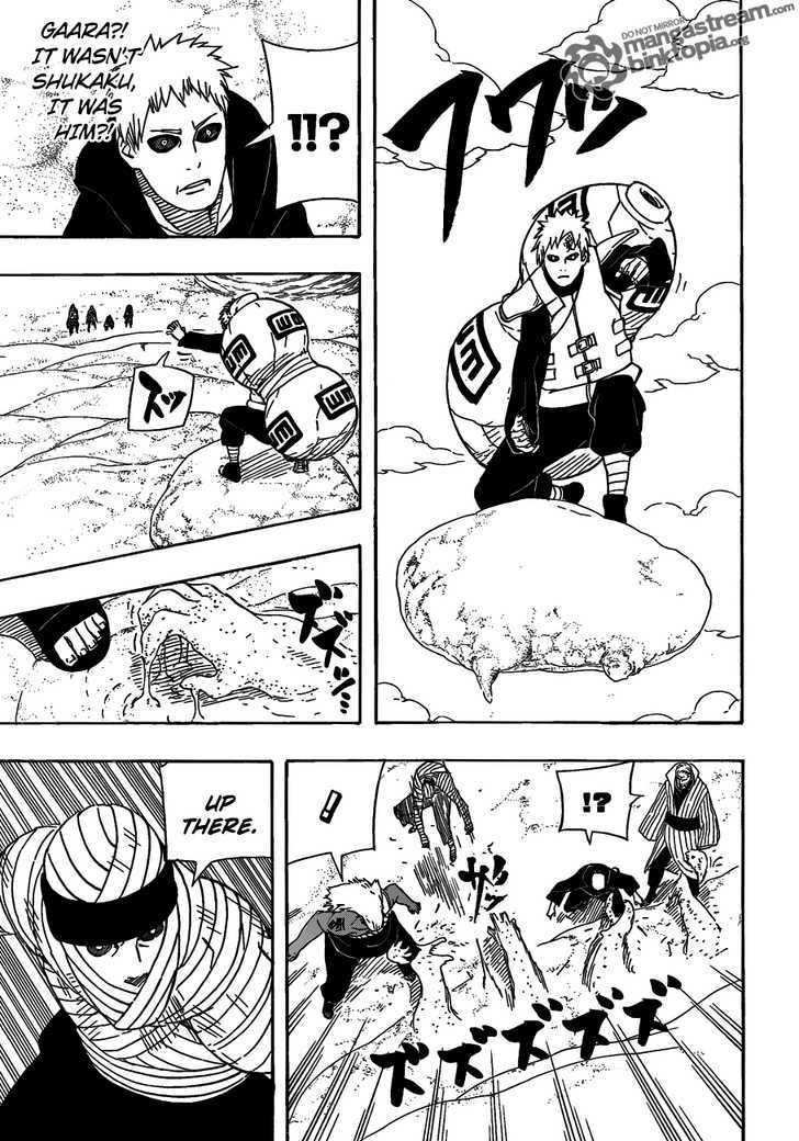 Page 13 of Chapter 546