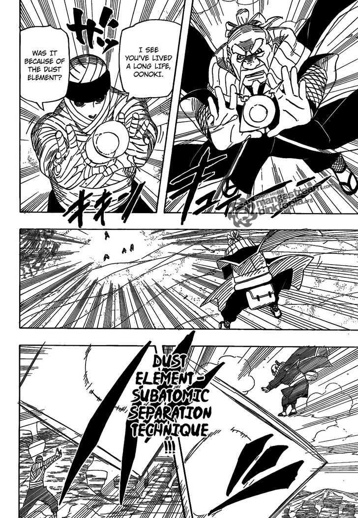 Page 14 of Chapter 546