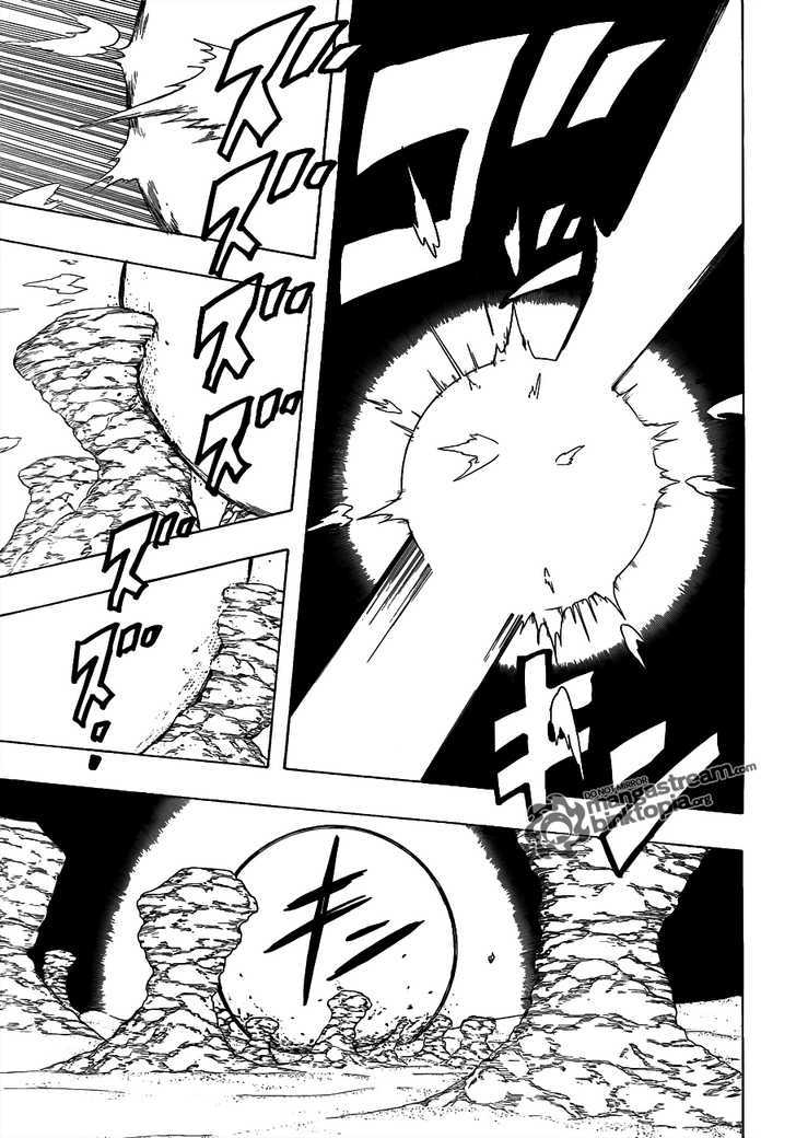 Page 15 of Chapter 546