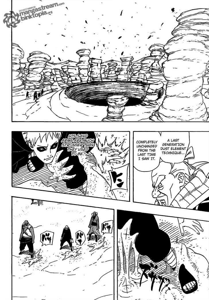 Page 16 of Chapter 546