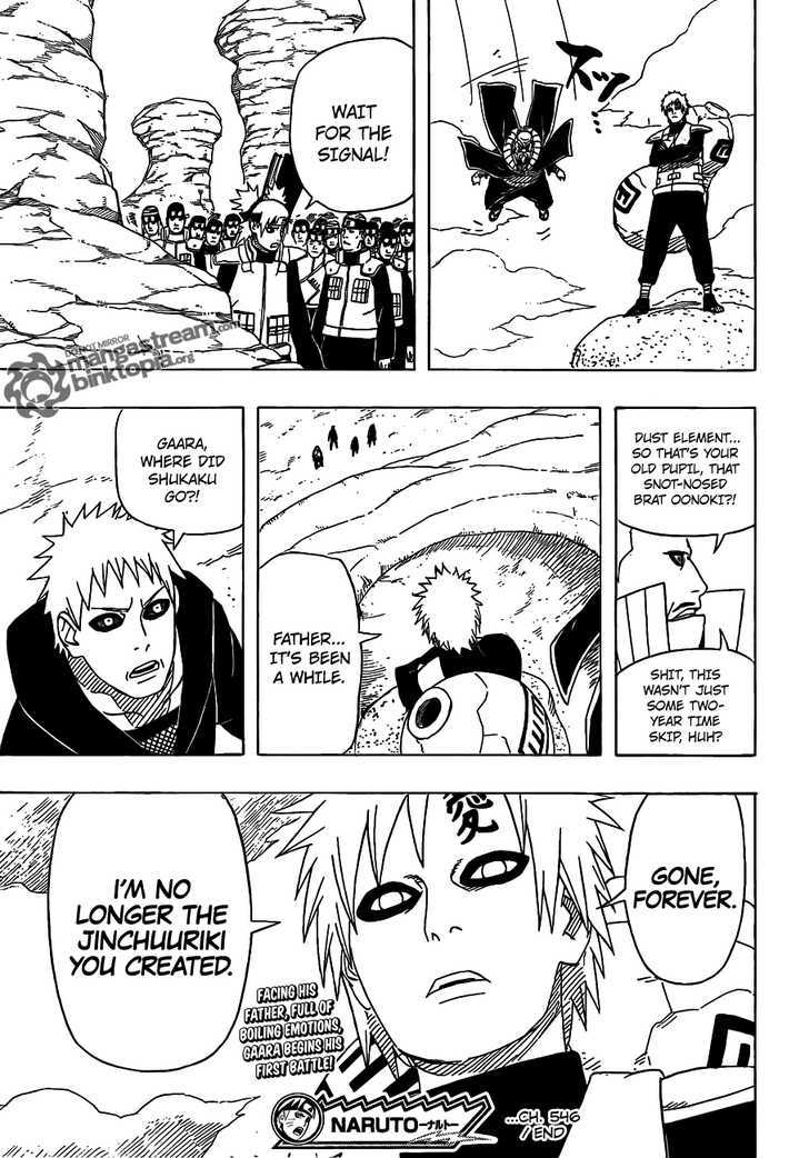Page 17 of Chapter 546
