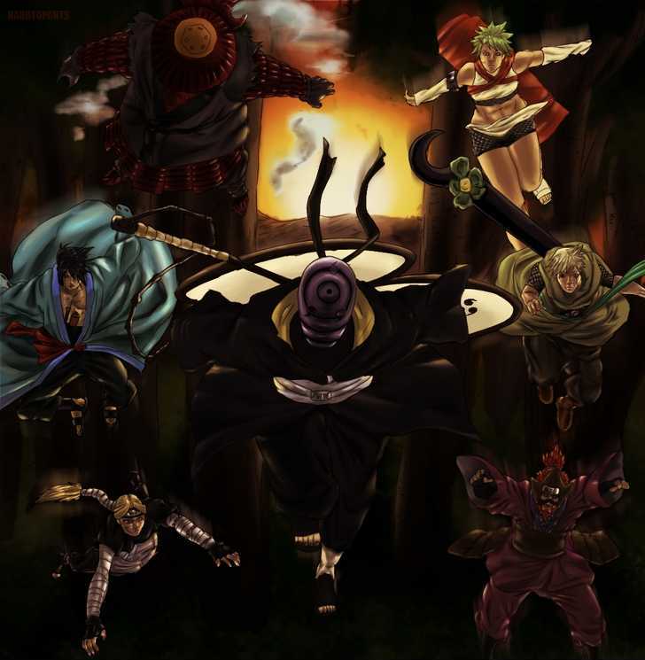 Page 18 of Chapter 546
