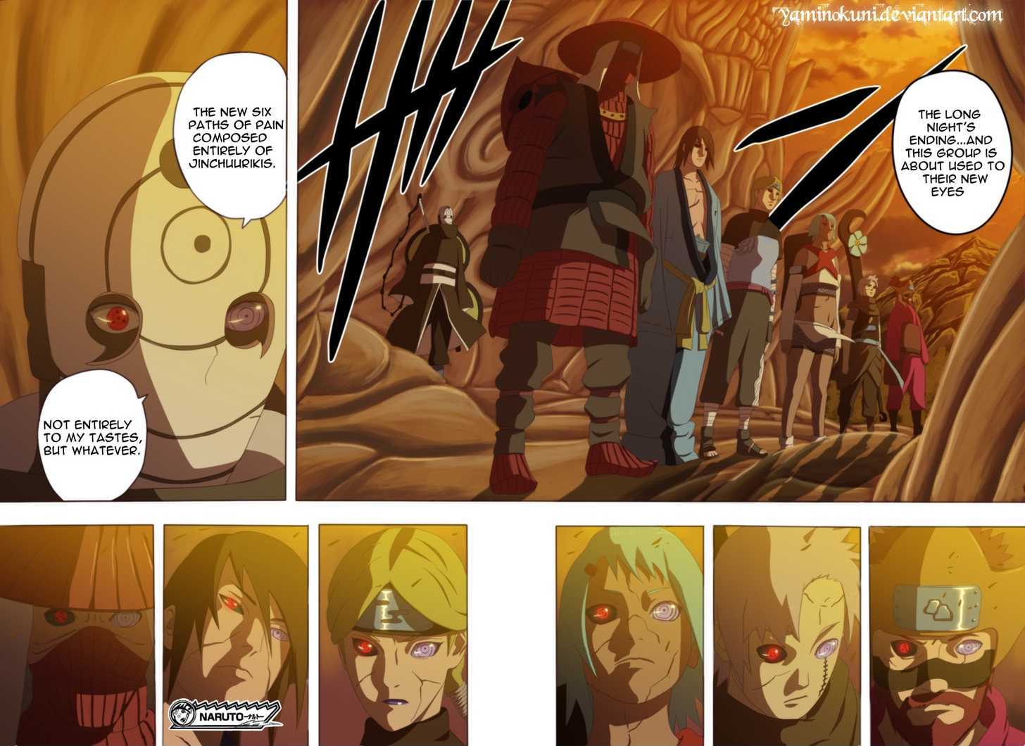 Page 19 of Chapter 546