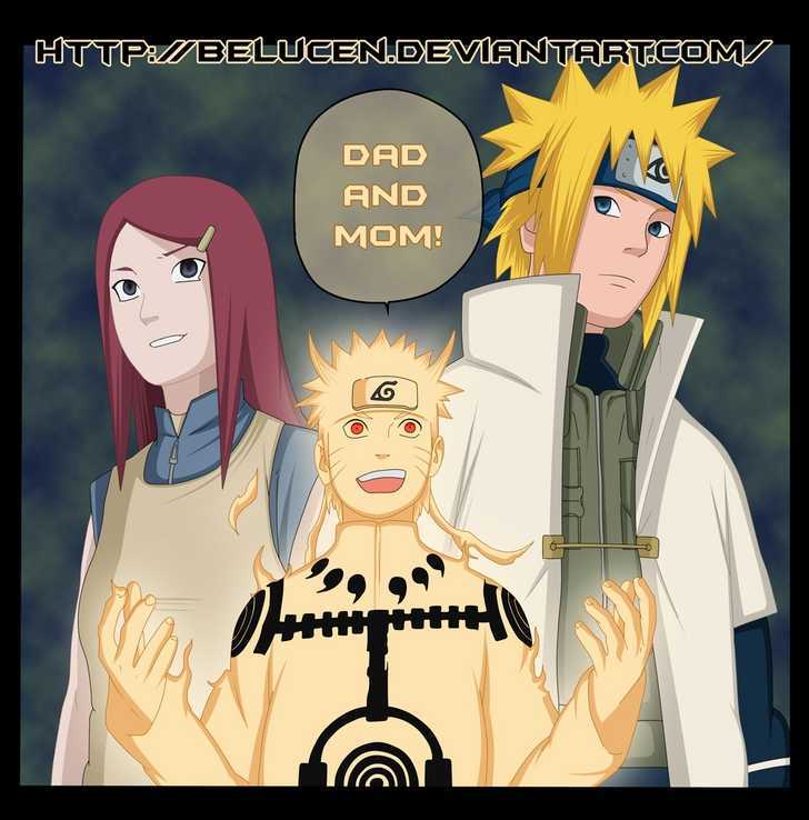 Page 20 of Chapter 546