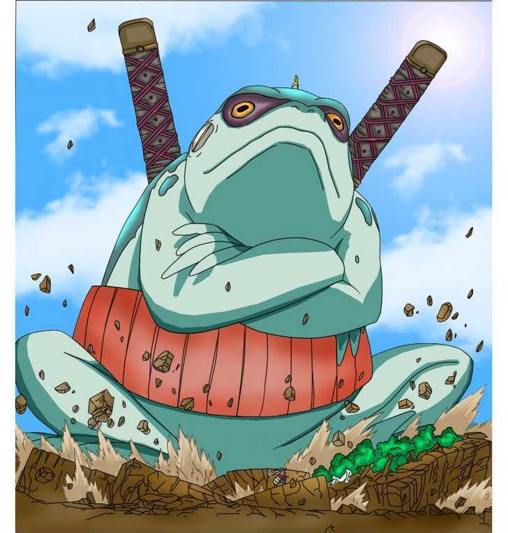 Page 21 of Chapter 546