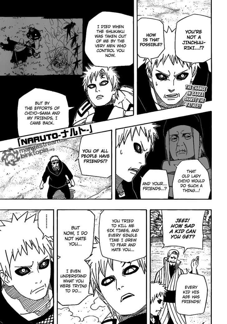 Page 1 of Chapter 547