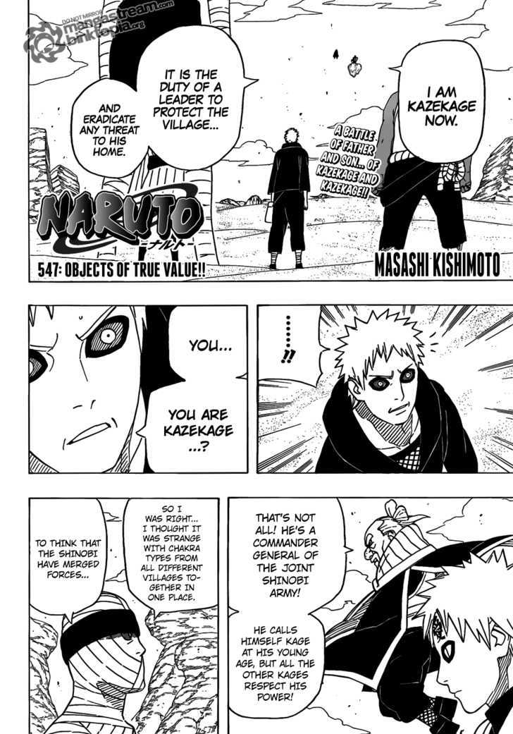 Page 2 of Chapter 547