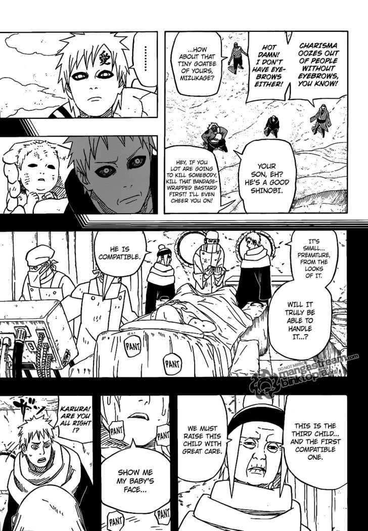 Page 3 of Chapter 547