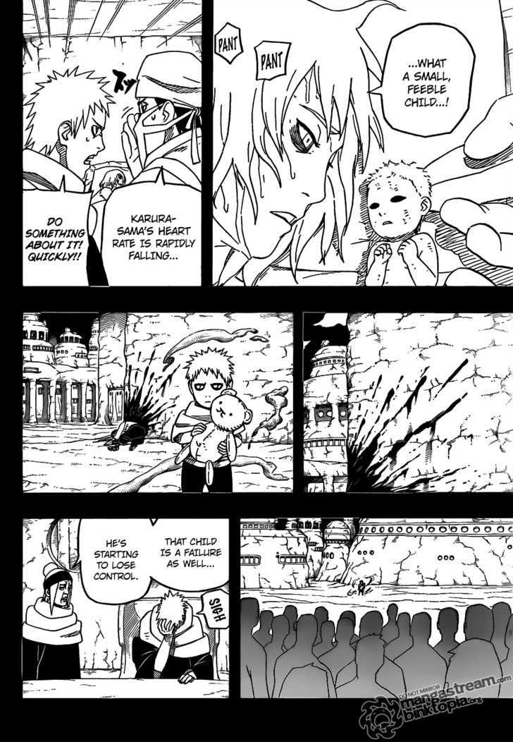 Page 4 of Chapter 547