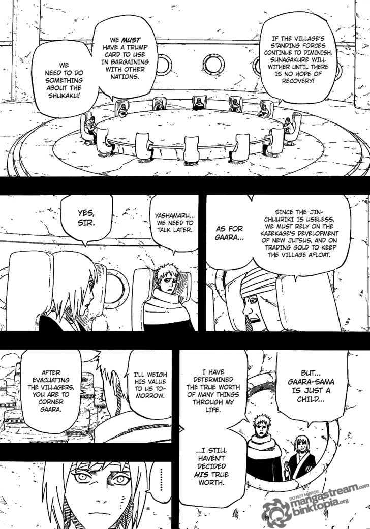 Page 5 of Chapter 547