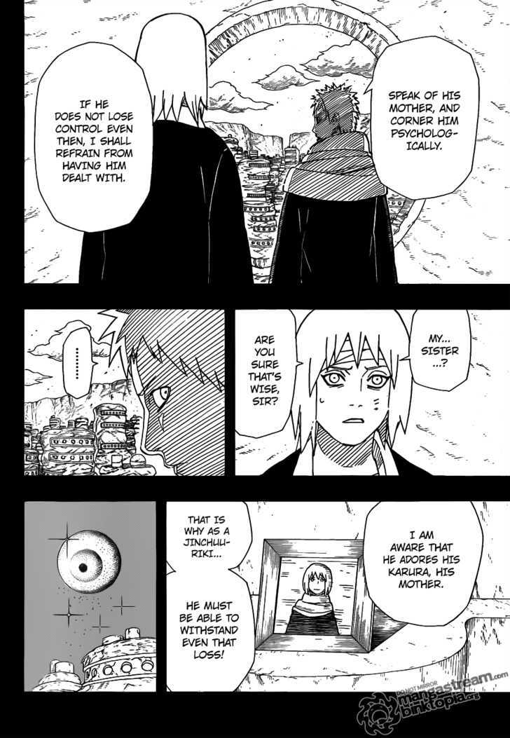 Page 6 of Chapter 547