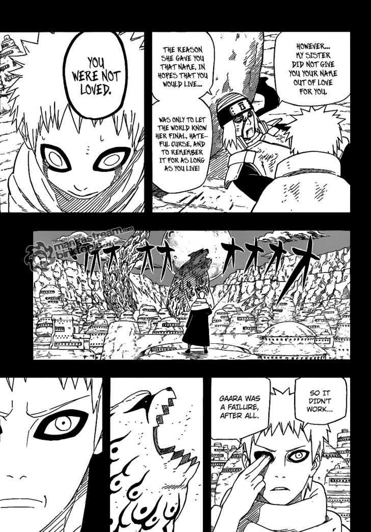 Page 7 of Chapter 547
