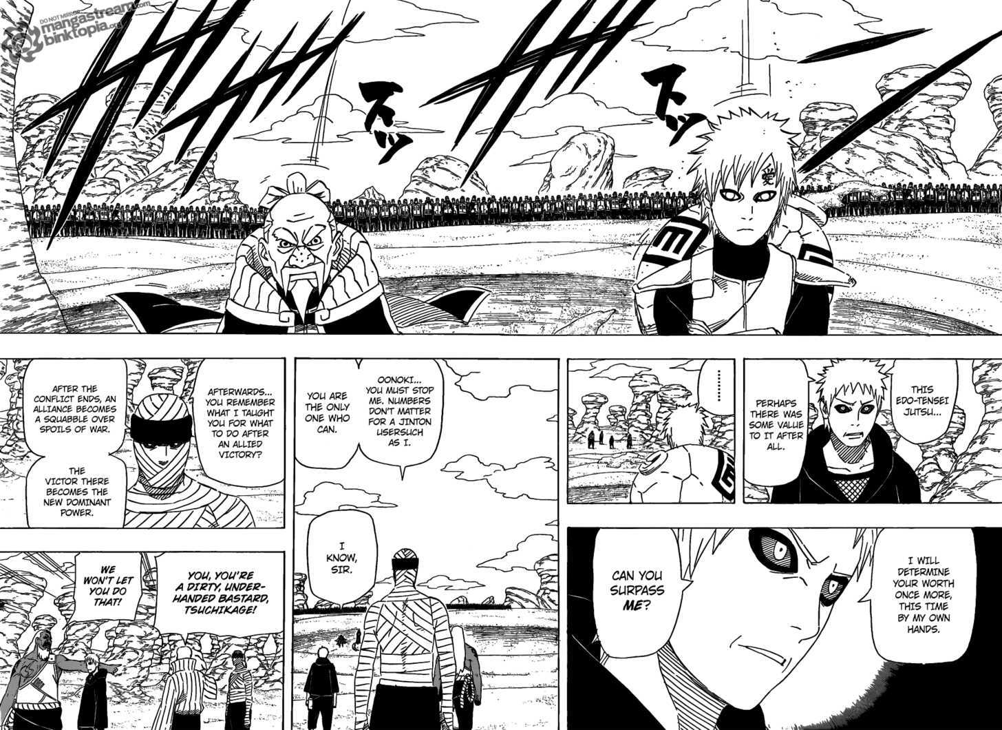 Page 8 of Chapter 547