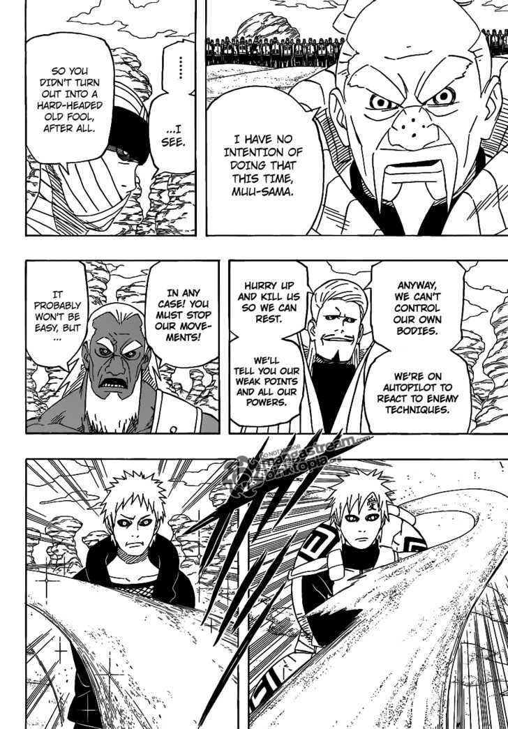 Page 9 of Chapter 547