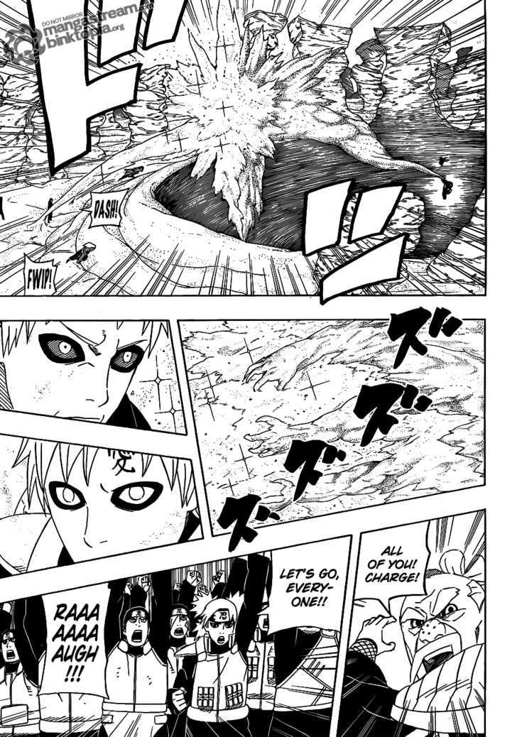 Page 10 of Chapter 547