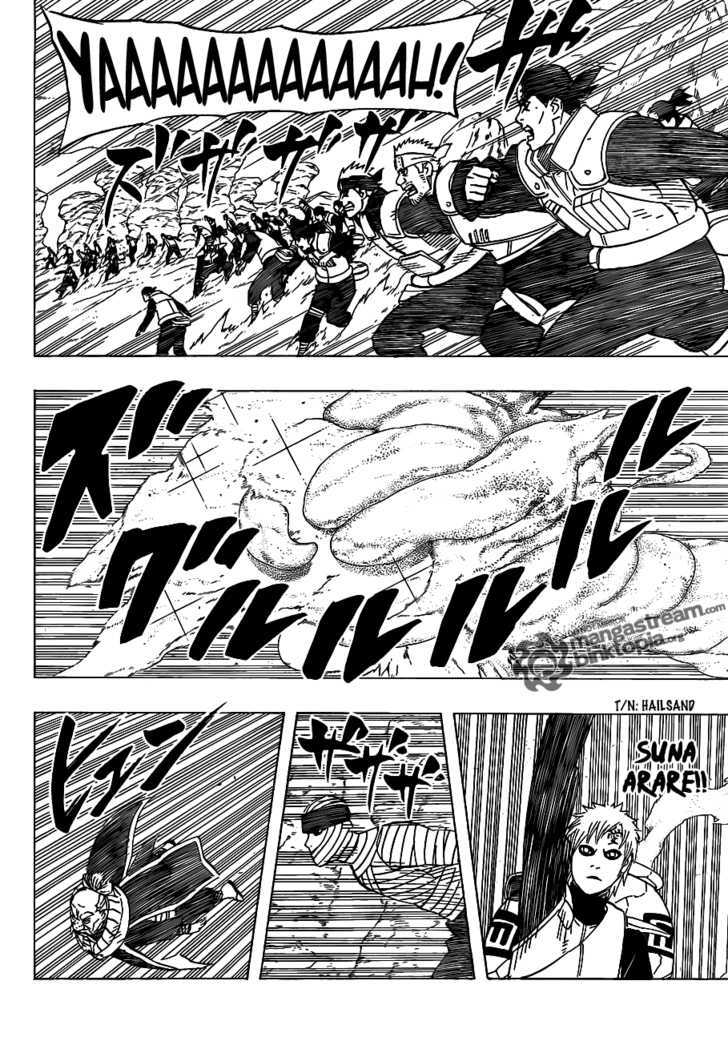 Page 11 of Chapter 547
