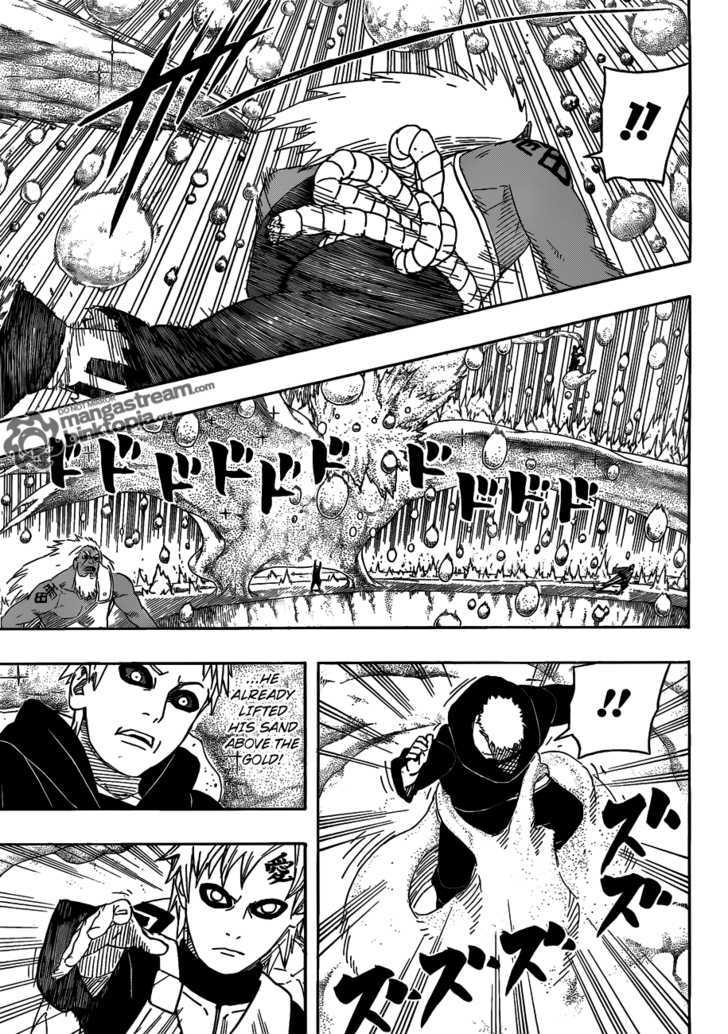 Page 12 of Chapter 547
