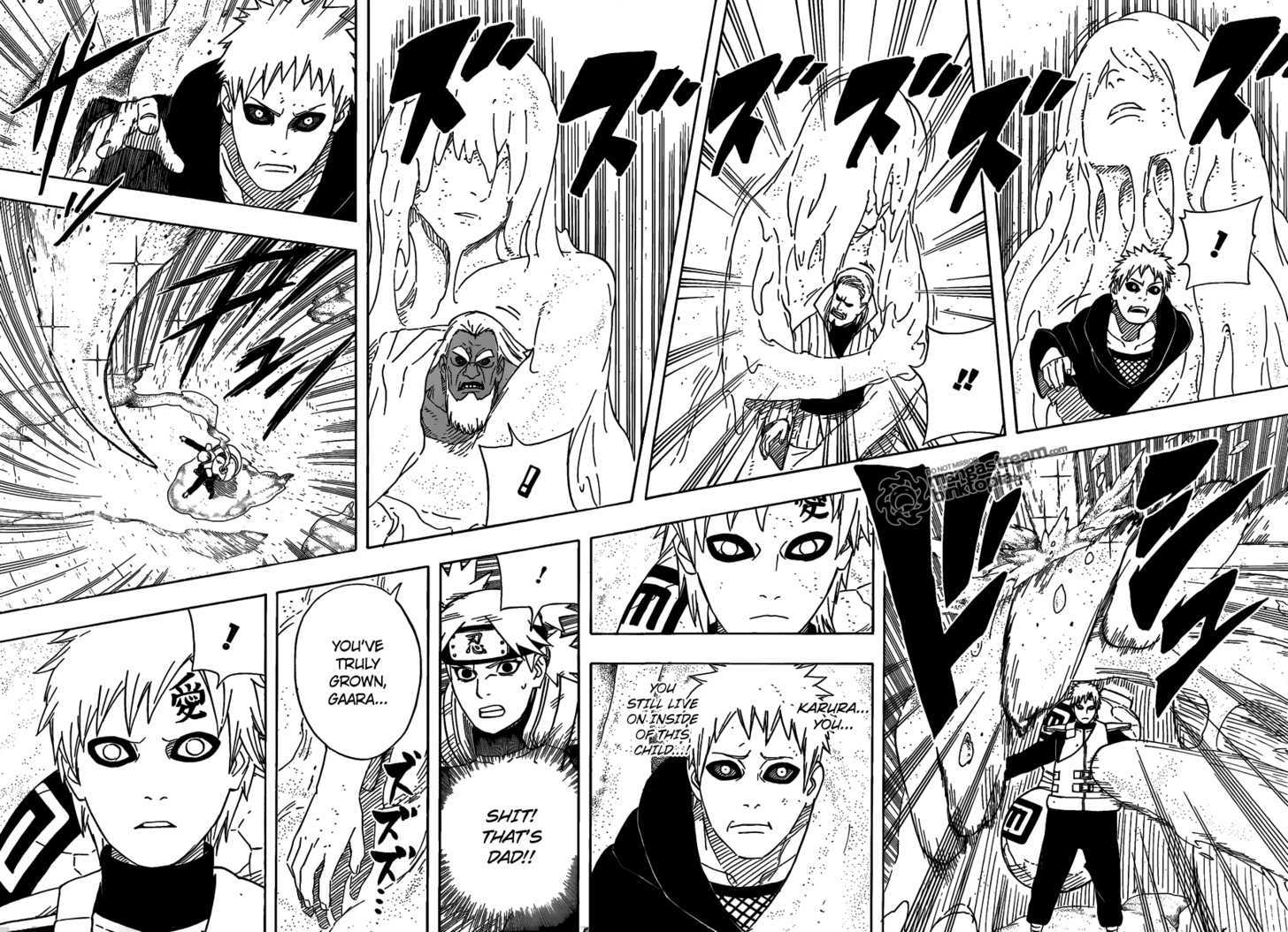 Page 13 of Chapter 547