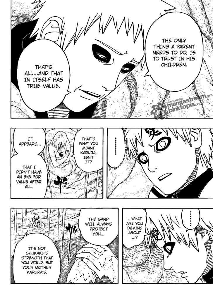 Page 14 of Chapter 547