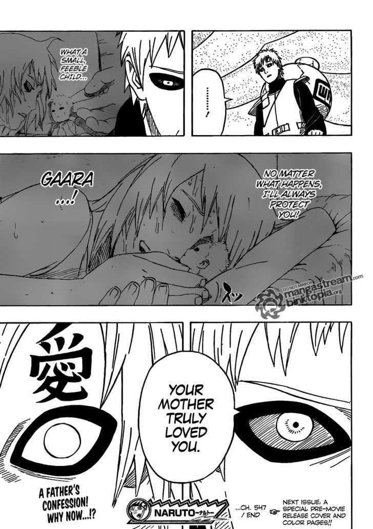 Page 15 of Chapter 547