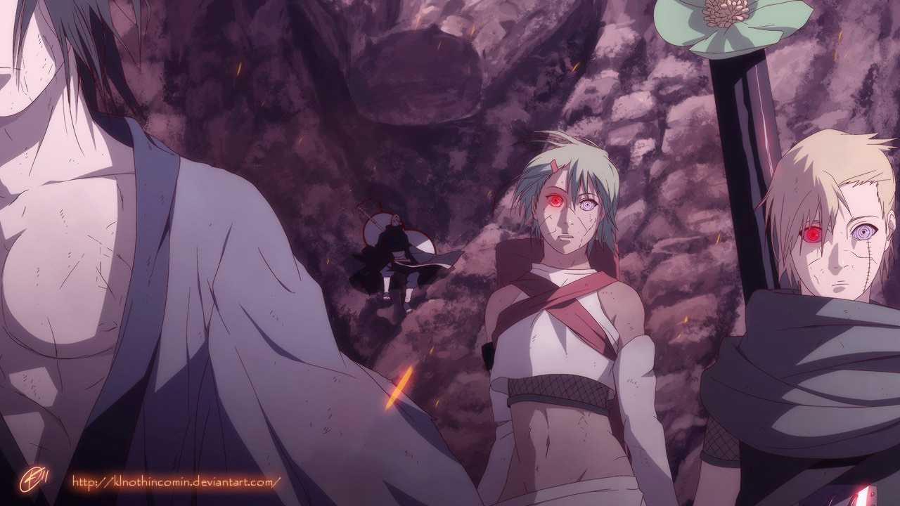 Page 18 of Chapter 547