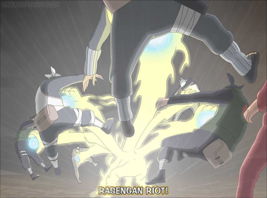 Page 19 of Chapter 547