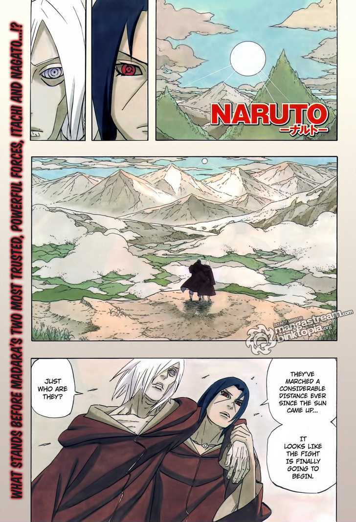 Page 3 of Chapter 548