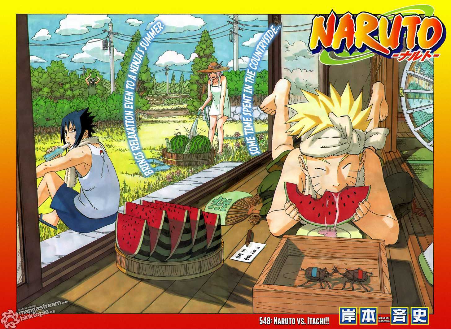 Page 4 of Chapter 548