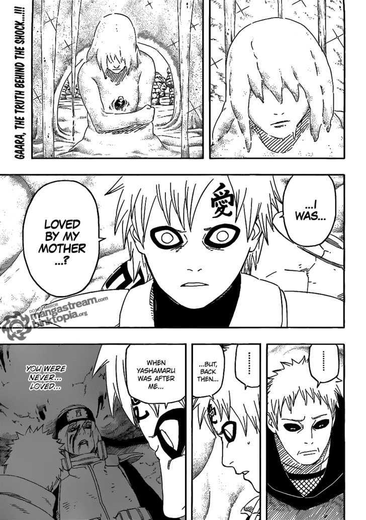 Page 5 of Chapter 548