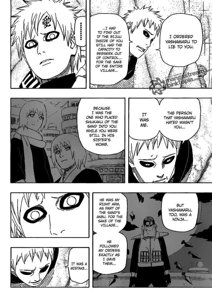 Page 6 of Chapter 548