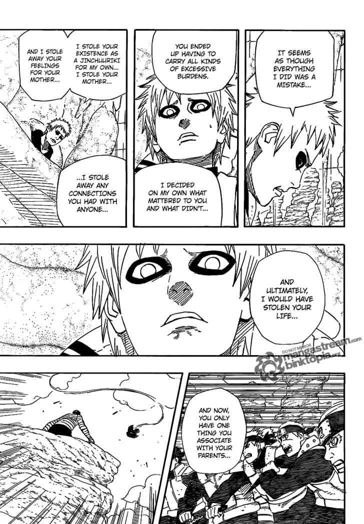 Page 7 of Chapter 548