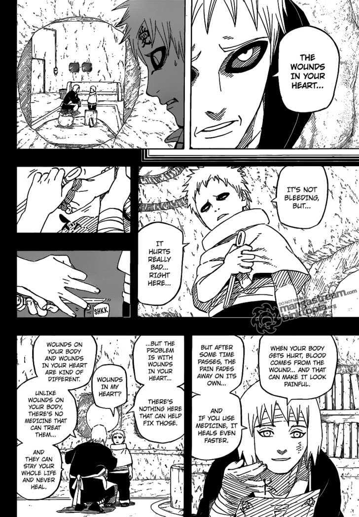 Page 8 of Chapter 548