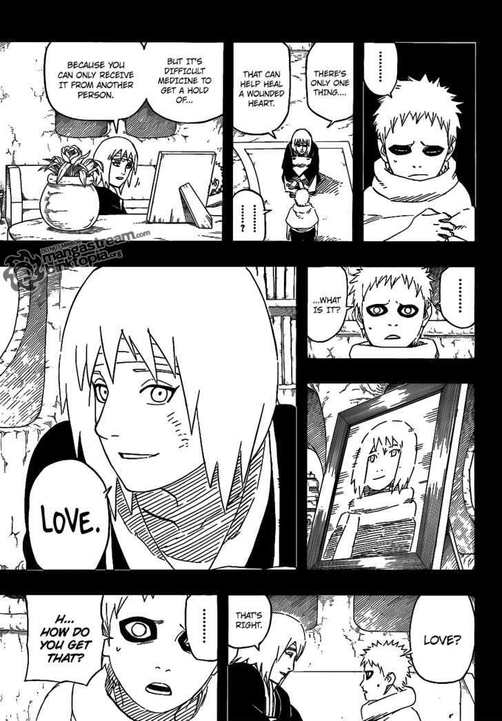 Page 9 of Chapter 548