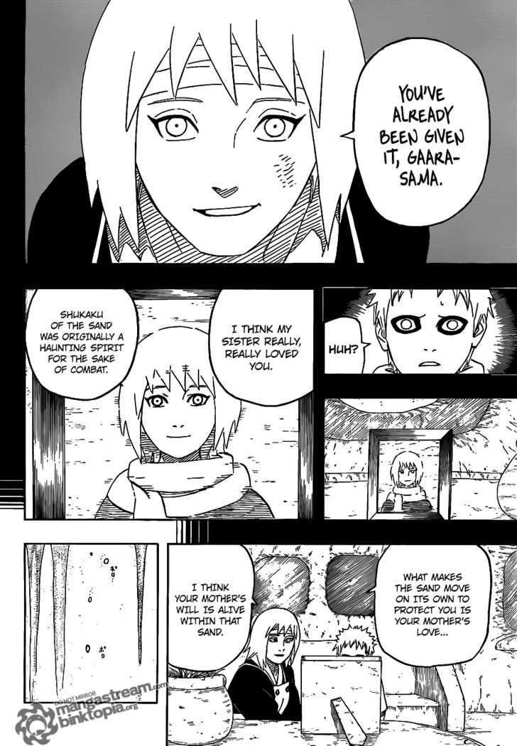 Page 10 of Chapter 548