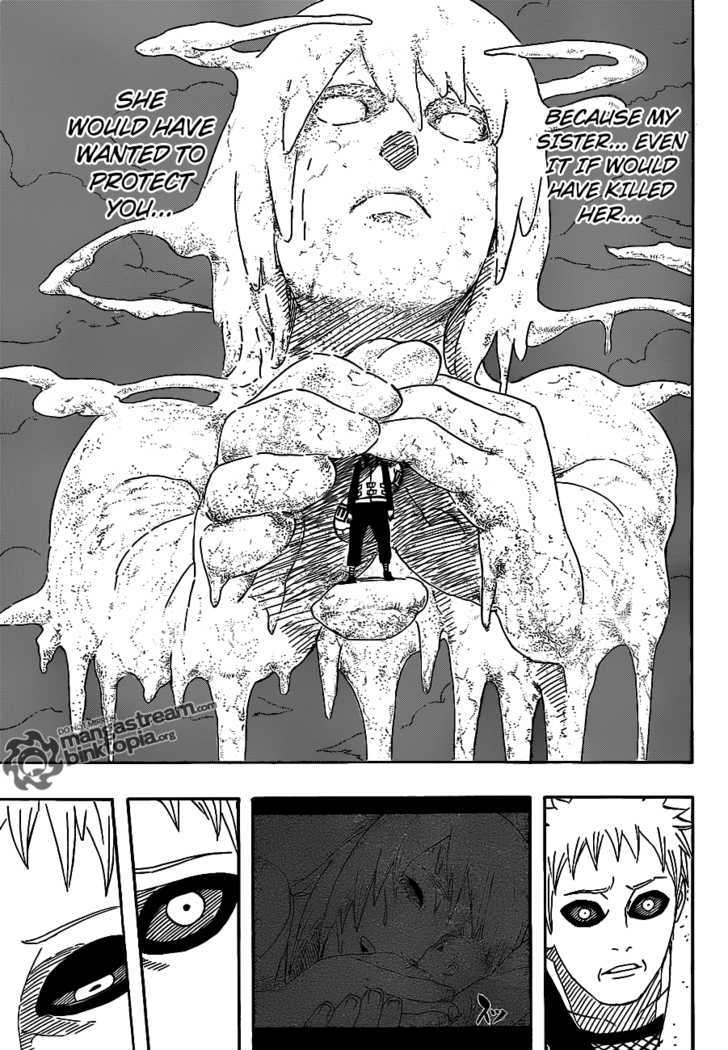 Page 11 of Chapter 548