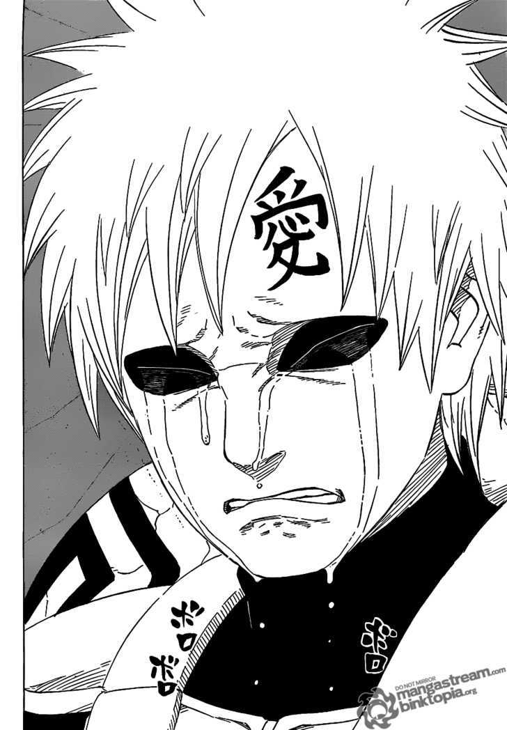 Page 12 of Chapter 548