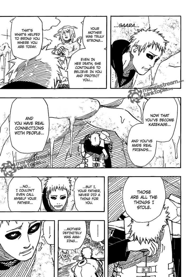 Page 13 of Chapter 548