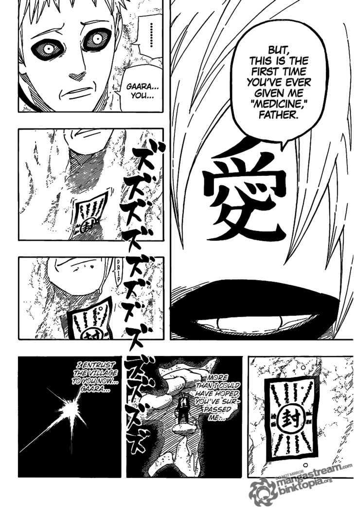 Page 14 of Chapter 548