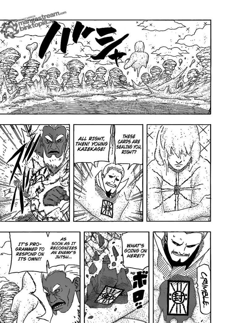 Page 15 of Chapter 548
