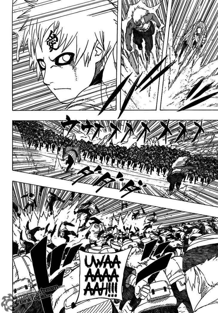 Page 16 of Chapter 548