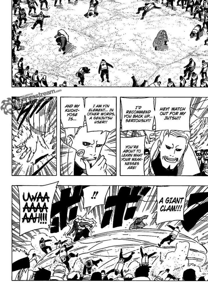 Page 18 of Chapter 548