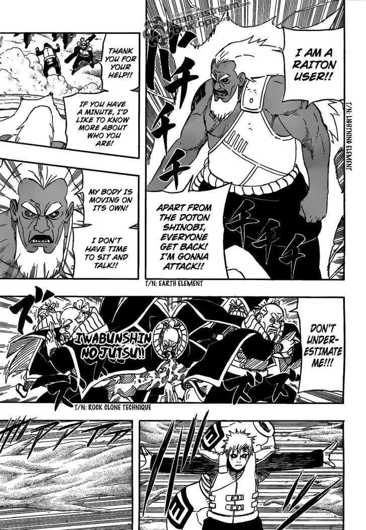 Page 19 of Chapter 548