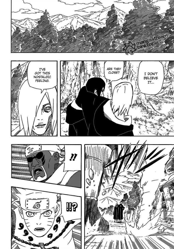 Page 20 of Chapter 548