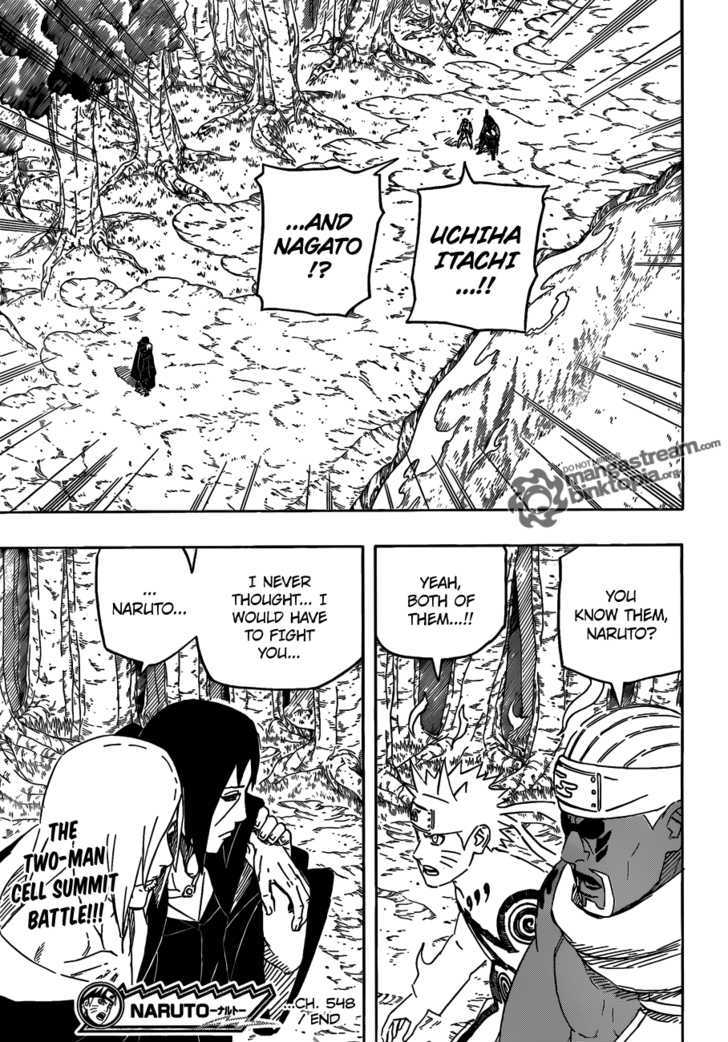 Page 21 of Chapter 548