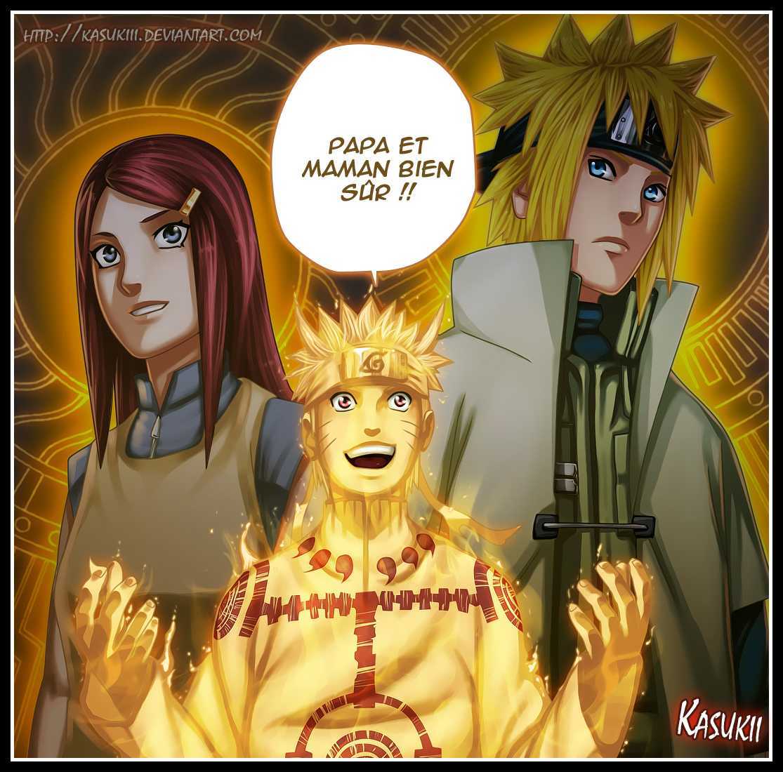 Page 24 of Chapter 548